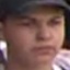 Face f_1175311_22