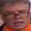 Face f_1175311_28