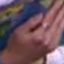 Face f_1175311_323