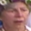 Face f_1175311_70