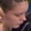 Face f_1175311_83