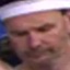 Face f_1175341_10