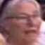 Face f_1175341_102
