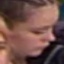 Face f_1175341_103