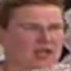 Face f_1175341_12