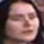 Face f_1175341_150