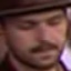 Face f_1175341_20