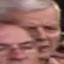 Face f_1175341_222