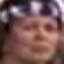 Face f_1175341_231