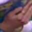 Face f_1175341_235