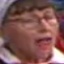 Face f_1175341_53