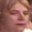 Face f_1175341_82