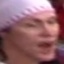 Face f_1175371_12