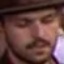Face f_1175371_14