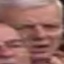 Face f_1175371_145