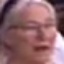 Face f_1175371_152
