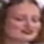 Face f_1175371_22