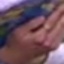 Face f_1175371_221