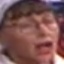 Face f_1175371_50