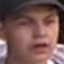Face f_1175371_71