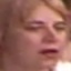 Face f_1175371_90