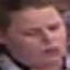 Face f_1175401_5