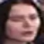Face f_1175401_106