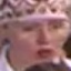 Face f_1175401_116
