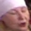 Face f_1175401_46