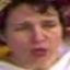 Face f_1175401_78