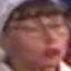 Face f_1175431_131
