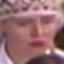 Face f_1175431_158