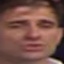 Face f_1175431_21