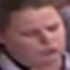 Face f_1175431_22