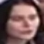Face f_1175431_239