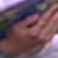 Face f_1175431_248