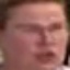 Face f_1175431_29