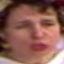 Face f_1175431_33