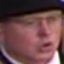 Face f_1175431_41