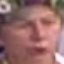 Face f_1175431_56