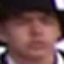 Face f_1175431_64
