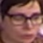 Face f_1175431_70