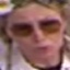 Face f_1175431_73