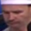 Face f_1175431_83