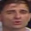 Face f_1175461_7
