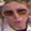 Face f_1175461_106