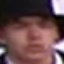 Face f_1175461_24