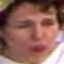 Face f_1175461_31
