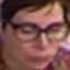 Face f_1175461_83