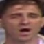 Face f_1175491_1